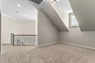 4542 Carraway Dr, Frisco, TX 75034 - Photo 33