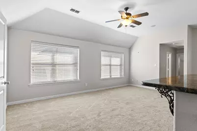 4542 Carraway Drive, Frisco, TX 75034 - Photo 29