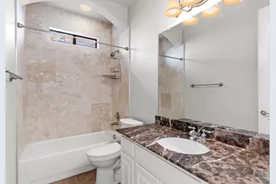4542 Carraway Drive, Frisco, TX 75034 - Photo 25