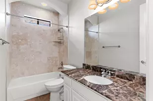 4542 Carraway Dr, Frisco, TX 75034 - Photo 25