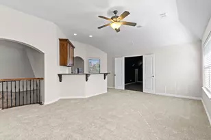4542 Carraway Dr, Frisco, TX 75034 - Photo 27