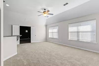 4542 Carraway Drive, Frisco, TX 75034 - Photo 27