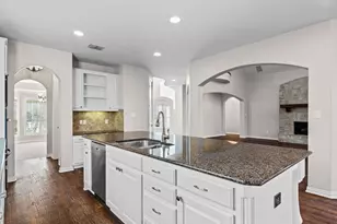 4542 Carraway Dr, Frisco, TX 75034 - Photo 17