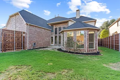 4542 Carraway Drive, Frisco, TX 75034 - Photo 39