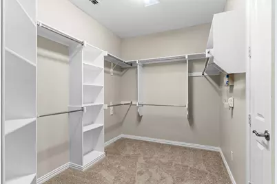 4542 Carraway Drive, Frisco, TX 75034 - Photo 19