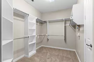 4542 Carraway Dr, Frisco, TX 75034 - Photo 19