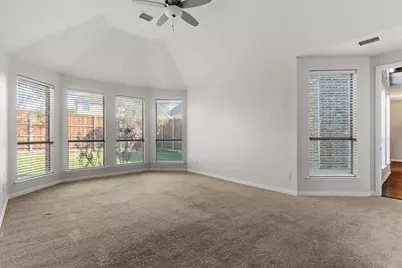 4542 Carraway Drive, Frisco, TX 75034 - Photo 19