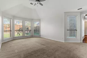 4542 Carraway Dr, Frisco, TX 75034 - Photo 19
