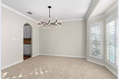 4542 Carraway Drive, Frisco, TX 75034 - Photo 5