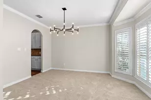 4542 Carraway Dr, Frisco, TX 75034 - Photo 5