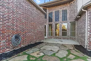 4542 Carraway Dr, Frisco, TX 75034 - Photo 37