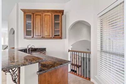 4542 Carraway Drive, Frisco, TX 75034 - Photo 29