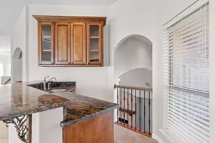 4542 Carraway Dr, Frisco, TX 75034 - Photo 29