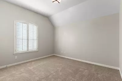 4542 Carraway Drive, Frisco, TX 75034 - Photo 35