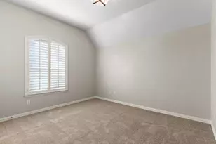 4542 Carraway Dr, Frisco, TX 75034 - Photo 35