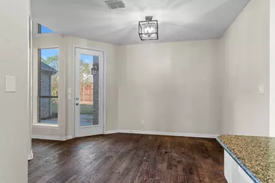4542 Carraway Drive, Frisco, TX 75034 - Photo 13