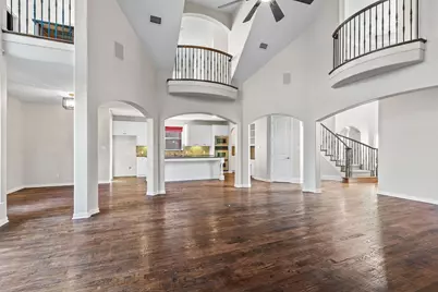 4542 Carraway Drive, Frisco, TX 75034 - Photo 11