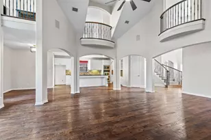 4542 Carraway Dr, Frisco, TX 75034 - Photo 11