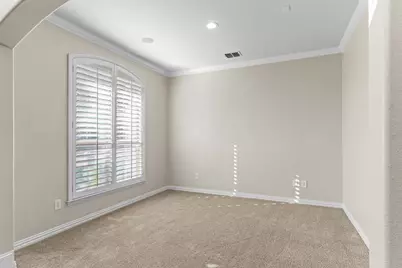 4542 Carraway Drive, Frisco, TX 75034 - Photo 7