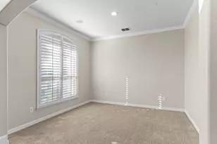 4542 Carraway Dr, Frisco, TX 75034 - Photo 7