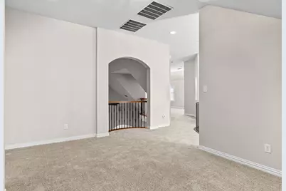 4542 Carraway Drive, Frisco, TX 75034 - Photo 35