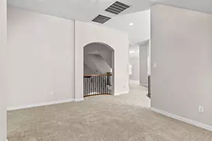 4542 Carraway Dr, Frisco, TX 75034 - Photo 35
