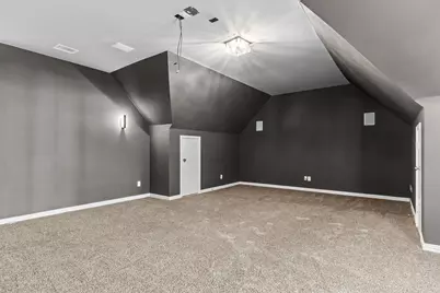 4542 Carraway Drive, Frisco, TX 75034 - Photo 31