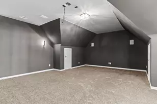 4542 Carraway Dr, Frisco, TX 75034 - Photo 31