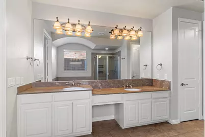 4542 Carraway Drive, Frisco, TX 75034 - Photo 21