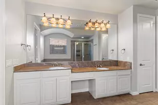 4542 Carraway Dr, Frisco, TX 75034 - Photo 21