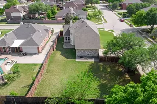 221 Woodlake Dr, Murphy, TX 75094 - Photo 31
