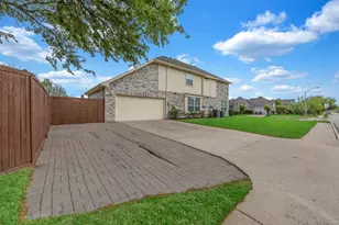 221 Woodlake Dr, Murphy, TX 75094 - Photo 29