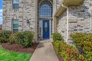 221 Woodlake Dr, Murphy, TX 75094 - Photo 3