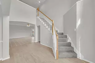221 Woodlake Dr, Murphy, TX 75094 - Photo 5