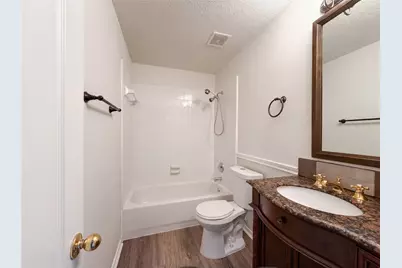 7001 Edmundson Drive, Arlington, TX 76002 - Photo 15