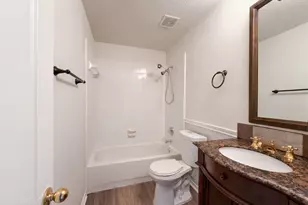 7001 Edmundson Dr, Arlington, TX 76002 - Photo 15