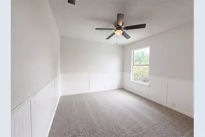 7001 Edmundson Drive, Arlington, TX 76002 - Photo 11