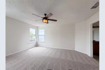 7001 Edmundson Drive, Arlington, TX 76002 - Photo 13