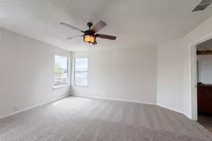 7001 Edmundson Dr, Arlington, TX 76002 - Photo 13