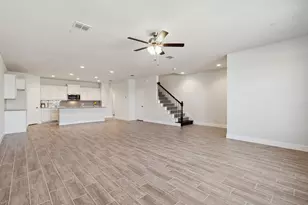 6028 Bursey Rd, Watauga, TX 76148 - Photo 5