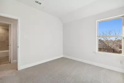 6028 Bursey Road, Watauga, TX 76148 - Photo 23