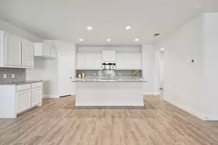 6028 Bursey Rd, Watauga, TX 76148 - Photo 1