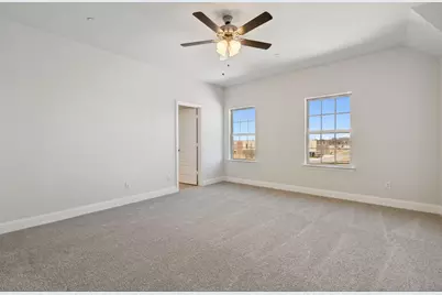 6028 Bursey Road, Watauga, TX 76148 - Photo 17