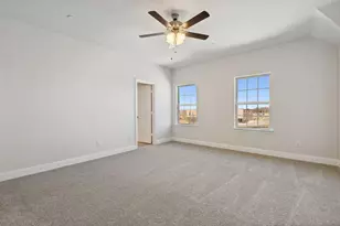 6028 Bursey Rd, Watauga, TX 76148 - Photo 17