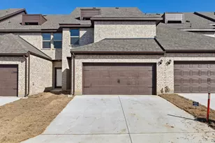 6028 Bursey Rd, Watauga, TX 76148 - Photo 27