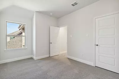 6028 Bursey Road, Watauga, TX 76148 - Photo 25
