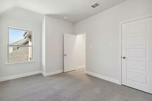 6028 Bursey Rd, Watauga, TX 76148 - Photo 25