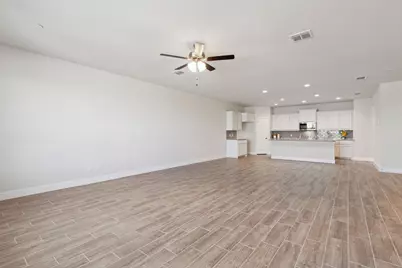 6028 Bursey Road, Watauga, TX 76148 - Photo 7