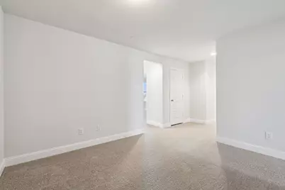 6028 Bursey Road, Watauga, TX 76148 - Photo 15