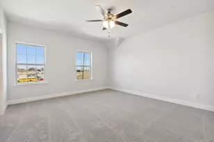 6028 Bursey Rd, Watauga, TX 76148 - Photo 17